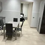 Le Suite Del Corso Italia